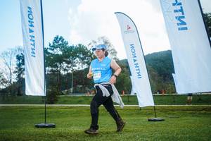 BIB: 
                            <button type="button" onclick="openModal(25006353)" class="btn btn-primary btn-sm float-right btn-popup" data-toggle="modal" data-target=".modal-high-quality">
                        <i class="fas fa-shopping-cart"></i> Add to Cart
                    </button>
                                            <button type="button" onclick="isThisMe(25006353, true)" class="btn btn-success btn-sm float-right btn-popup btn-isme hidden" data-toggle="tooltip" data-placement="bottom" title="นี่คือรูปของคุณใช่ไหม คลิกที่นี่เพื่อเอาเข้าอัลบั้ม">
                        <i class="fas fa-plus"></i> Add to album
                    </button>
                    <button type="button" onclick="isThisMe(25006353, false)" class="btn btn-warning btn-sm float-right btn-popup btn-isnotme hidden">
                        <i class="fas fa-ban"></i> Remove from album
                    </button>